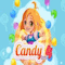 Candy Rain 4 Level 09