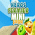 Heros Fermier Mini Saga Level 1