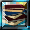 Hidden Objects - Library