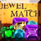 Jewel Match 2015