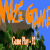 Maze Game GP 92