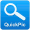 Quick Pic - Chrome 1