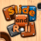 Slide And Roll