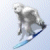 Yetisports 07 - Snowboard FreeRide