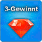 3 Gewinnt - Arcadepower 01