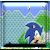Sonic Crazy World v2