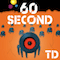 60 Seconds TD