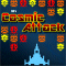 80s Cosmic Attack