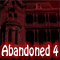 Abandoned 4