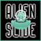 Alien Slide