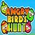 Angry Birds Hunt