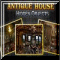 Antique House - Hidden Objects