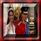 Spot The Alphabet - Royal Wedding