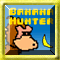Banana Hunter