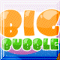 Big Bubble