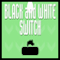 Black White Switch