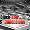 Black And White Dimensions