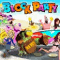 Block Party - Formen 01