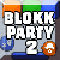 Blokk Party 2