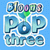 Bloons Pop Three