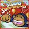 Bloons Super Monkey 3.6