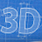 Blueprint 3D