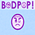 Bod Pop