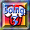 Boingz 3