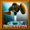 Bot Racing