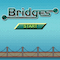 Bridges