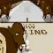 Brown Cow Curling - Novice