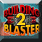 Building Blaster 2 Players Pack