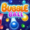 BubbleBall