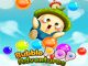 Bubble Pop Adventures Level 07