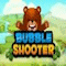 Bubble Shooter 2 Level 09