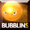 Bubblins Relax