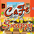 Cafe Swappy