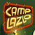 Camp Lazlo Jumping Jelly Beans