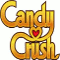 Candy Crush 02 min