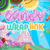 Candy Wrap Link level 02