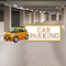 Car Parking