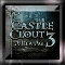 Castle Clout 3: A New Age