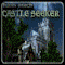 Hidden Objects - Castle Seeker 