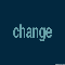 Change - Chinese 03