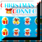 Christmas Connect (GStudio)