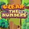 Clear The Numbers