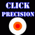 Click Precision