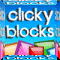 Clicky Blocks