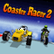 Coaster Racer 2