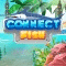Connect Fish